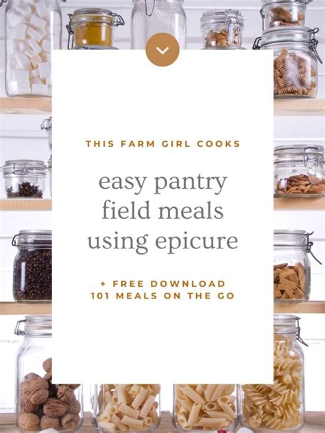 farmwife cooks|farm girl cooks recipes.